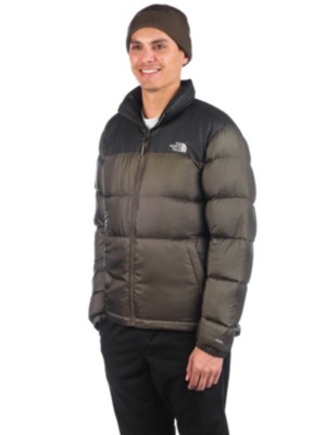 Buy THE NORTH FACE Nevero Down Jacket The North Face Mens Nevero Down Jacket